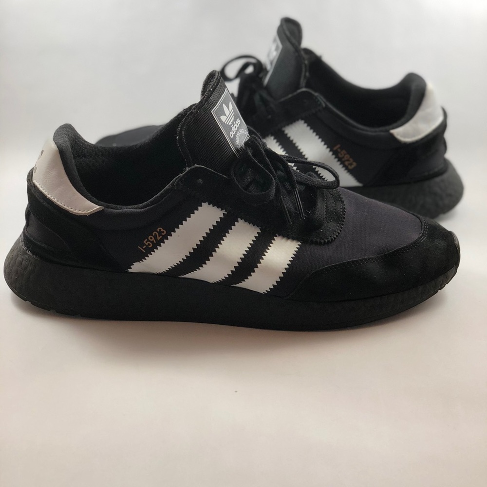 Men’s Adidas